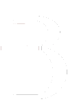 Bridgway